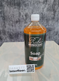 Rubio Monocoat Soap Universal VOC-frei