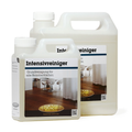 FAXE Intensivreiniger - Parkett Interfloor GmbH
